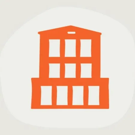 Lägenhet Hanseatic-suite Ii - Versteck Am Strom *